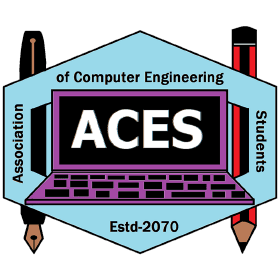 ACES-IOE Purwanchal