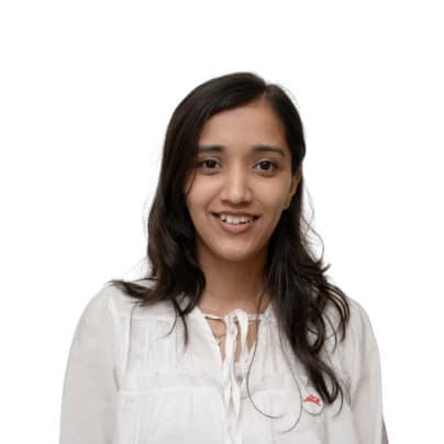 Image of Yamuna Adhikari