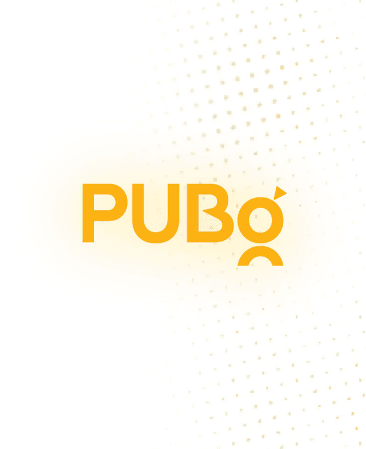 PUBG Hackathon
