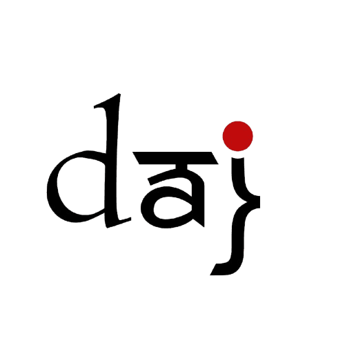 Developer illustration