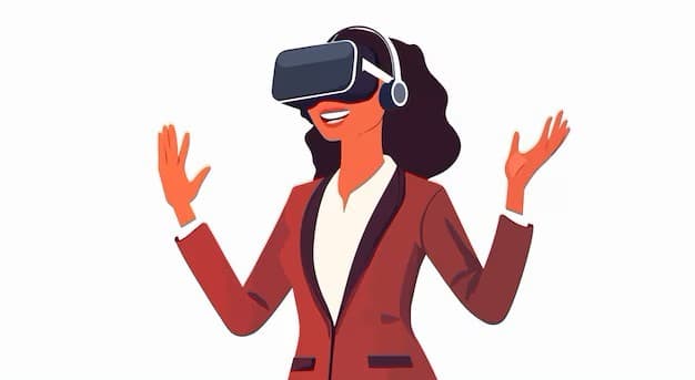 Women in tech