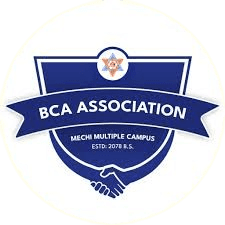 MMC BCA Association