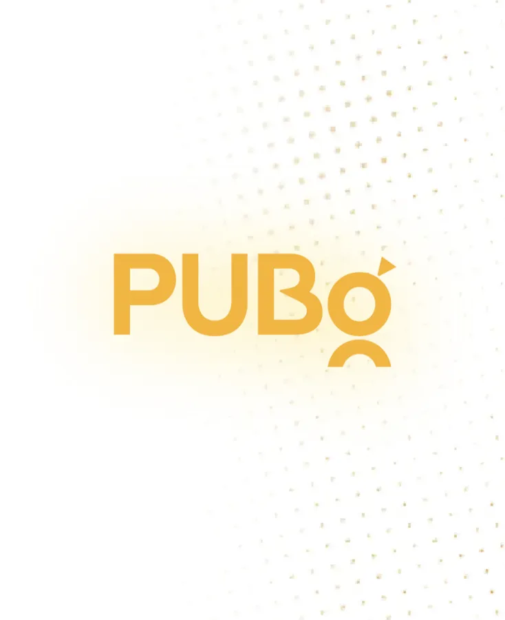 PUBG Hackathon