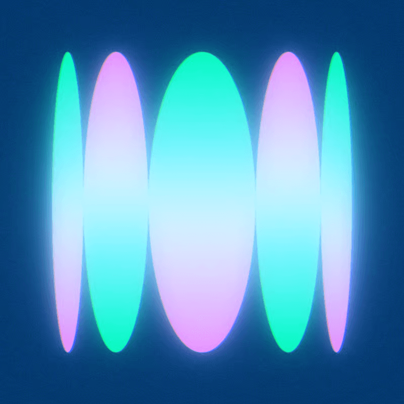 Superteam Nepal University Tour: Gomendra Multiple College (Jhapa)