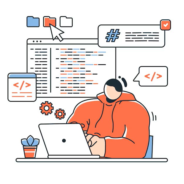Hackathon 20xx